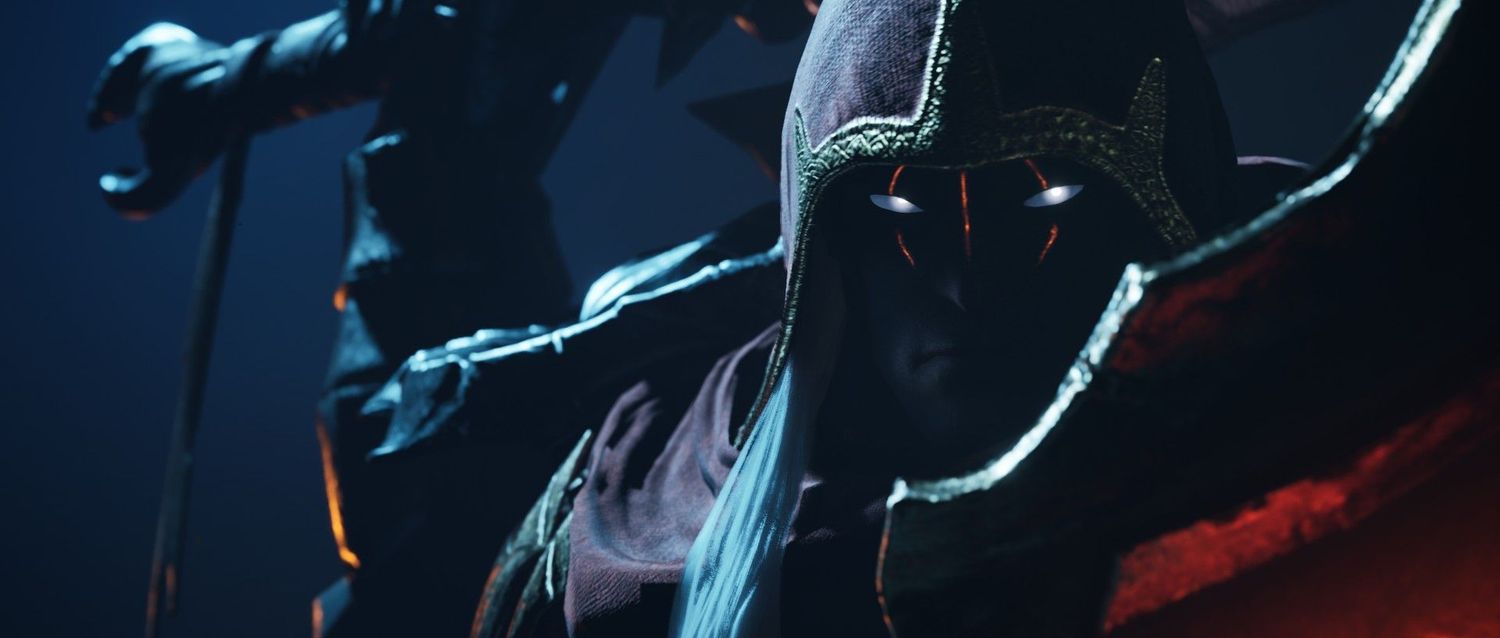 https://digic-strapi-files.s3.eu-central-1.amazonaws.com/DSG_Gamescom_Candiate_Delivery_Update_TIFF_748_5ccf8ab0ed.jpg