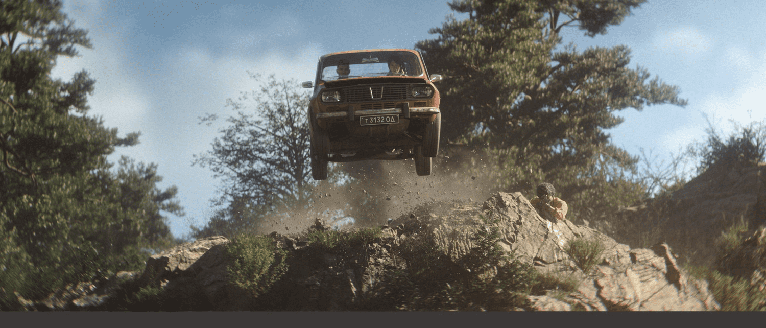 https://digic-strapi-files.s3.eu-central-1.amazonaws.com/PUBG_Trailer_Image_Selection_09_210b460296.png