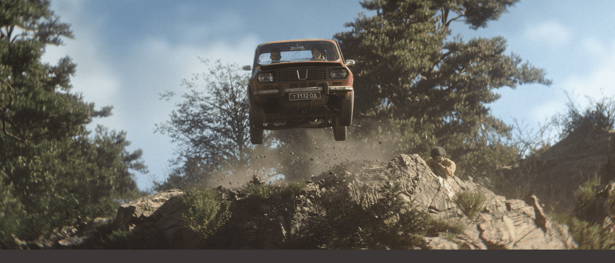 https://digic-strapi-files.s3.eu-central-1.amazonaws.com/PUBG_Trailer_Image_Selection_09_210b460296.png