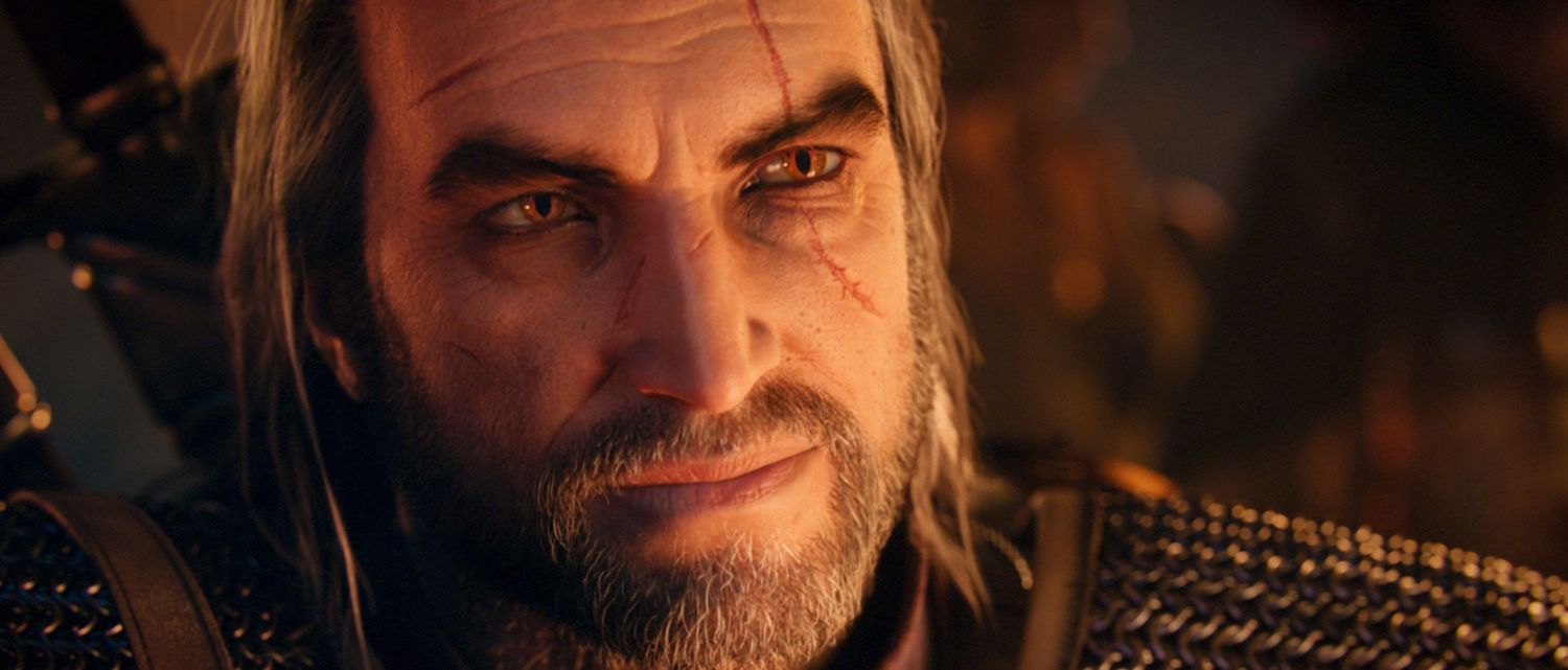 https://digic-strapi-files.s3.eu-central-1.amazonaws.com/GWENT_Final_Delivery_1126_1310x560_1_f5f8fa28cc.jpg