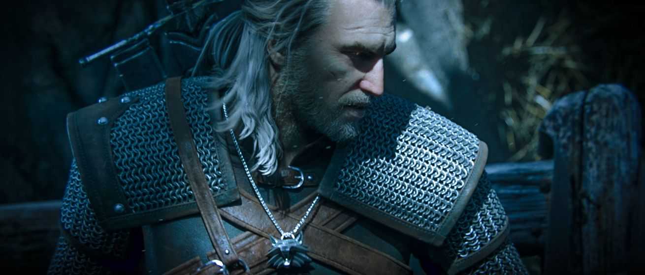 https://digic-strapi-files.s3.eu-central-1.amazonaws.com/witcher3_1310x560_a_1_f12f9a7535.jpg