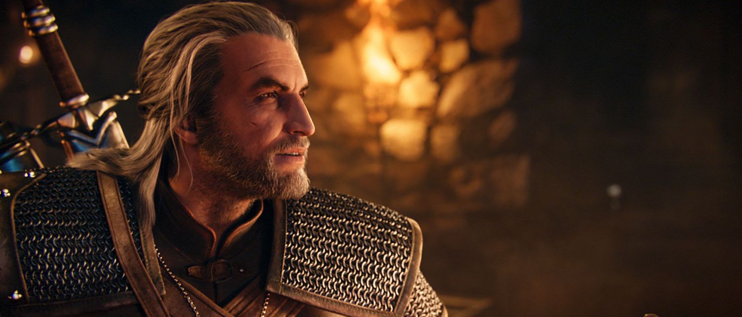 https://digic-strapi-files.s3.eu-central-1.amazonaws.com/GWENT_Final_Delivery_2178_1310x560_c5b68cf353.jpg