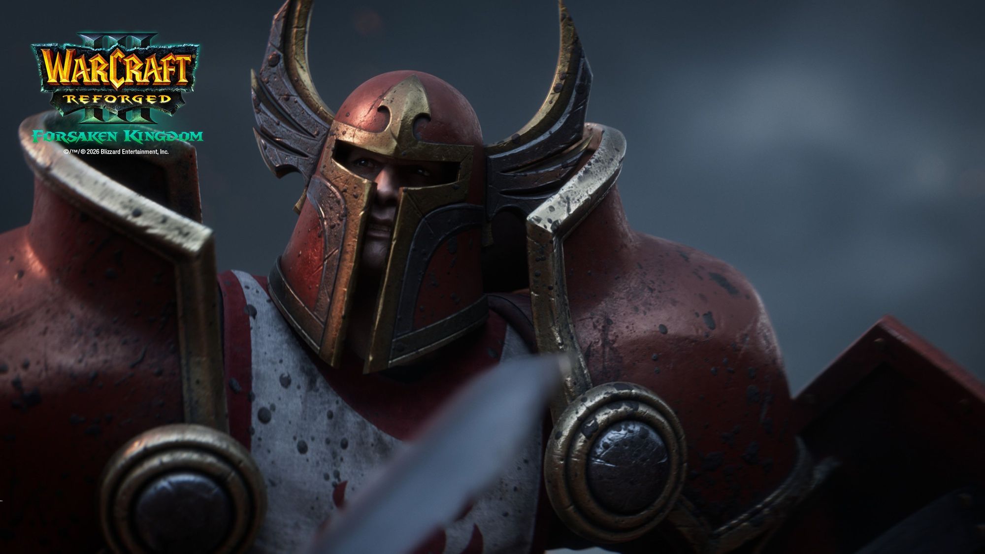 https://digic-strapi-files.s3.eu-central-1.amazonaws.com/Warcraft_Reforged_2880x1620_2_efb8980d68.jpg