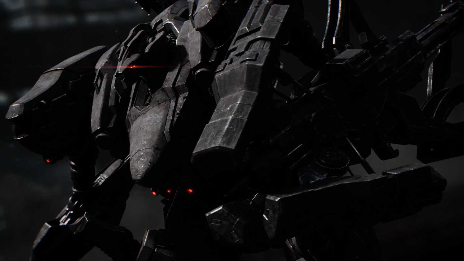 https://digic-strapi-files.s3.eu-central-1.amazonaws.com/FNR_Trailer_L2_Upd_Image_Selection_1_17_1_c8df0d82ff.jpg