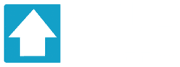 1UP