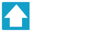 1UP