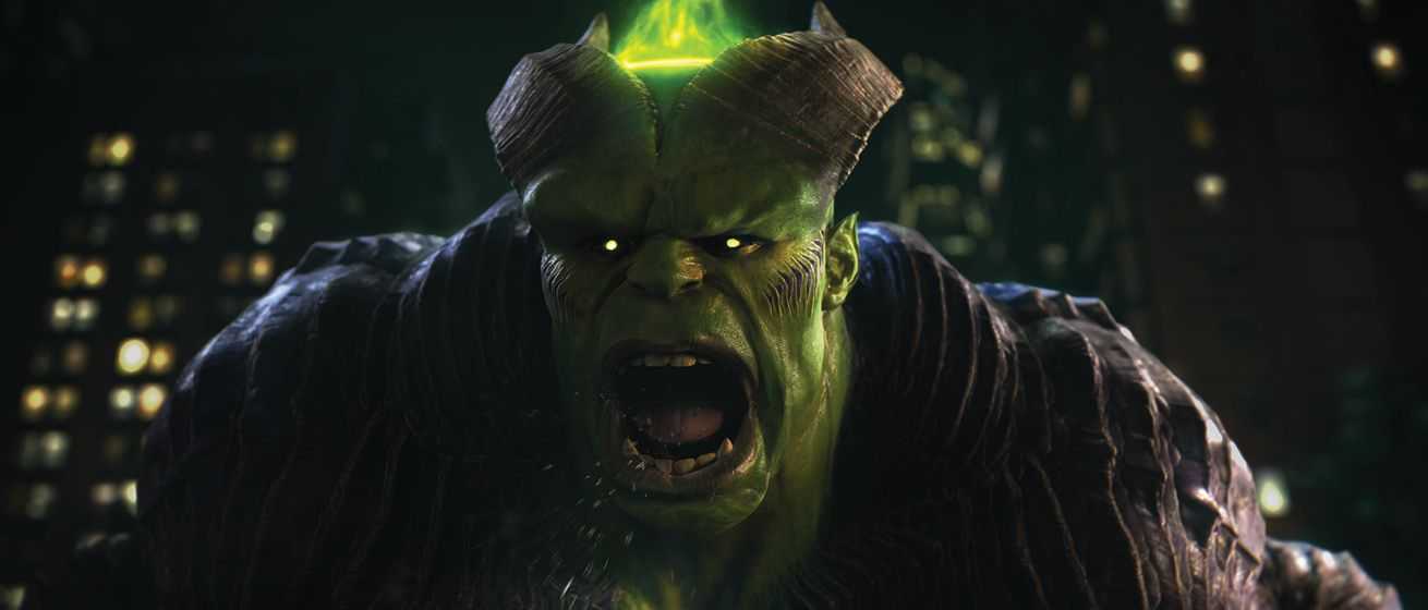 https://digic-strapi-files.s3.eu-central-1.amazonaws.com/VOLDEMORT_Digic_Movie_1310x560_9_c0fb43a36f.jpg