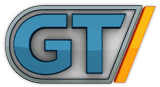 Gametrailers