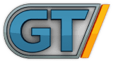 Gametrailers