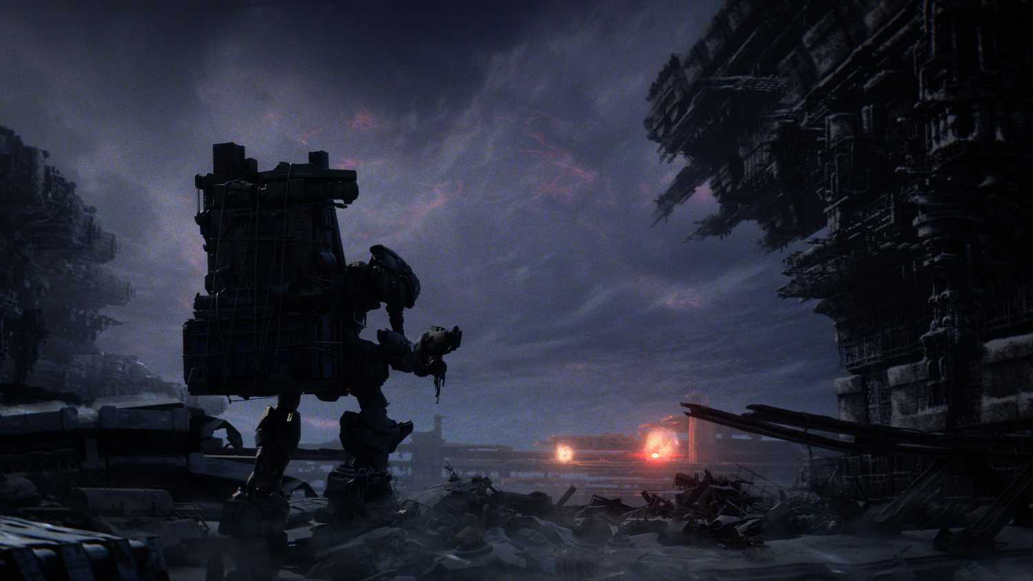 https://digic-strapi-files.s3.eu-central-1.amazonaws.com/FNR_Trailer_L2_Upd_Image_Selection_1_07_1_92fb456b1d.jpg