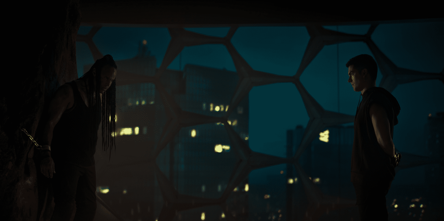 https://digic-strapi-files.s3.eu-central-1.amazonaws.com/KOTZ_Screenshot_03_60ec9e9604.png