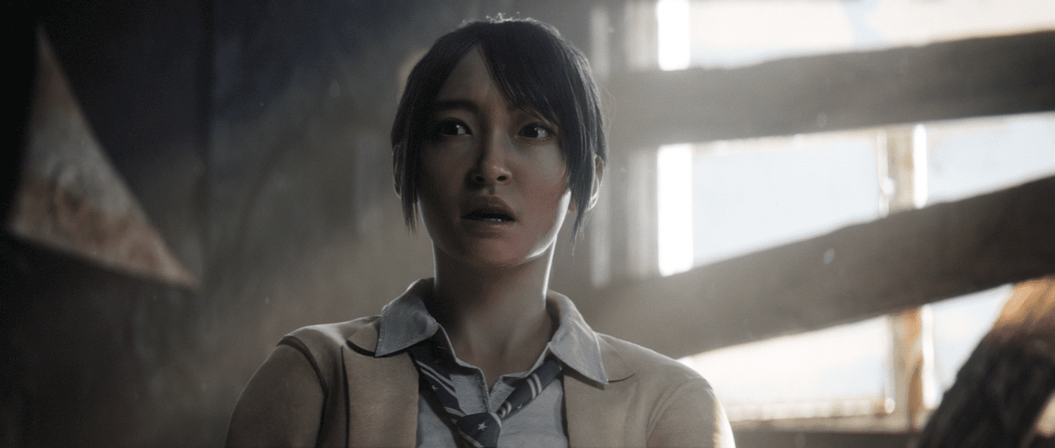https://digic-strapi-files.s3.eu-central-1.amazonaws.com/PUBG_Trailer_Image_Selection_04_b5cf99d4a2.png