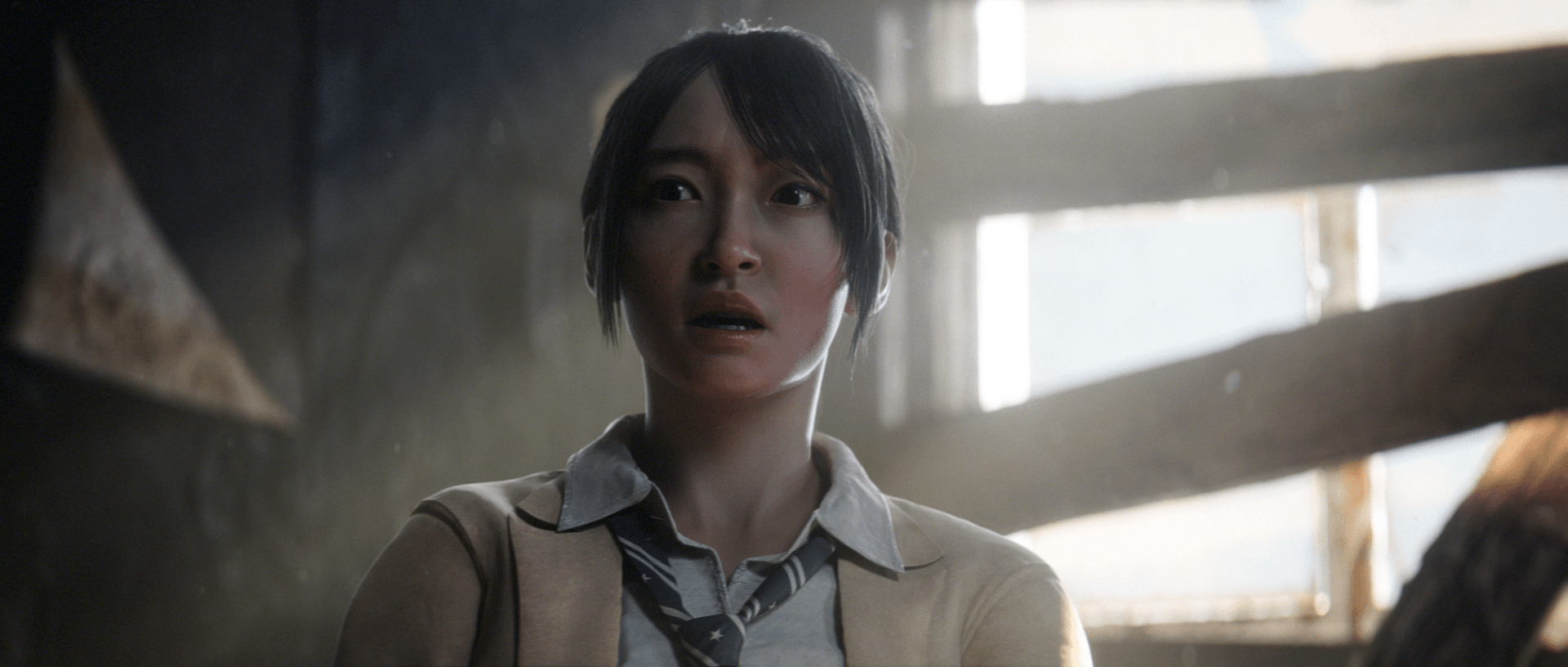 https://digic-strapi-files.s3.eu-central-1.amazonaws.com/PUBG_Trailer_Image_Selection_04_b5cf99d4a2.png