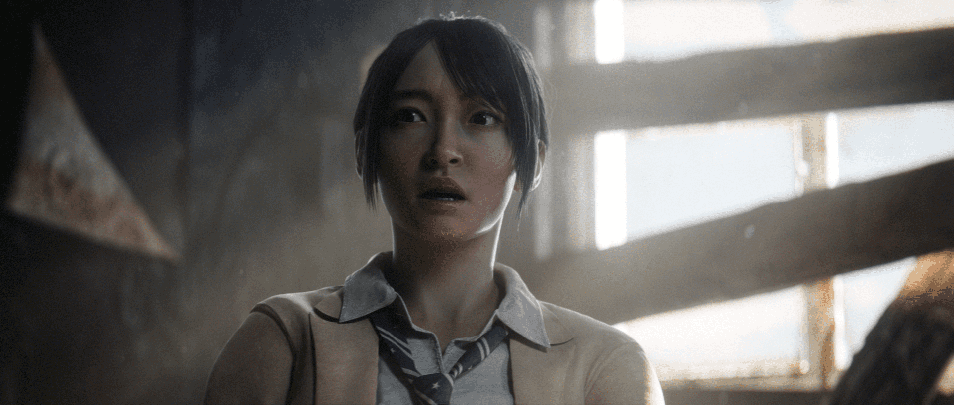 https://digic-strapi-files.s3.eu-central-1.amazonaws.com/PUBG_Trailer_Image_Selection_04_b5cf99d4a2.png